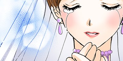 �ץ饤�ޥ꡼���� 25�ڥե륫�顼��