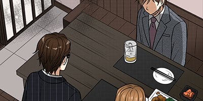 Ů�����󥱥��� 21�ڥե륫�顼��