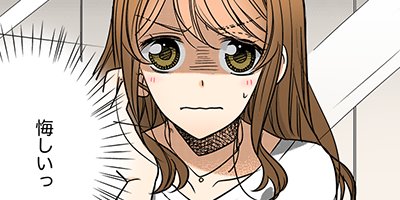 Ů�����󥱥��� 22�ڥե륫�顼��