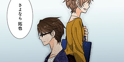 Ů�����󥱥��� 25�ڥե륫�顼��