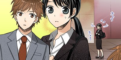 Ů�����󥱥��� 27�ڥե륫�顼��