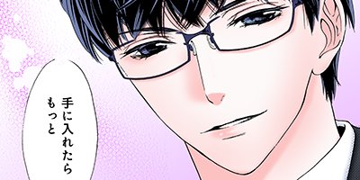 ̪�����ե��� 21�ڥե륫�顼��