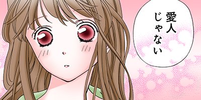 ̪�����ե��� 22�ڥե륫�顼��