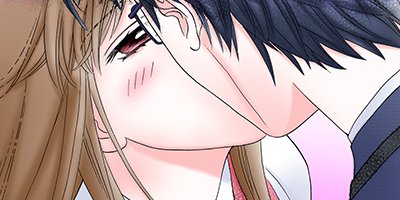 ̪�����ե��� 24�ڥե륫�顼��