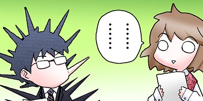 ̪�����ե��� 25�ڥե륫�顼��