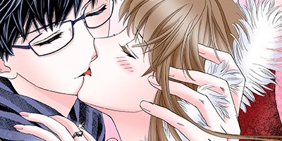 ̪�����ե��� 26�ڥե륫�顼��