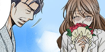 ����ʤ뵶���뺧 12�ڥե륫�顼��