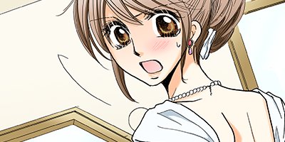 ����ʤ뵶���뺧 13�ڥե륫�顼��