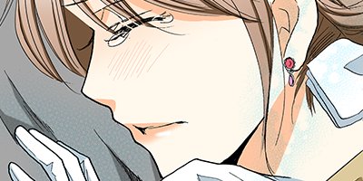 ����ʤ뵶���뺧 14�ڥե륫�顼��