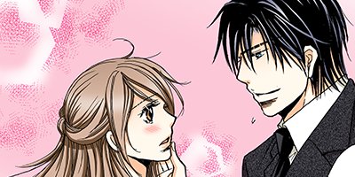 ����ʤ뵶���뺧 16�ڥե륫�顼��