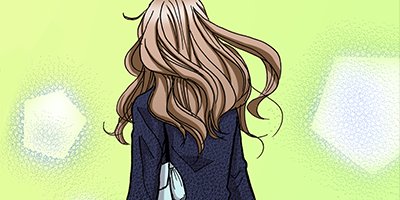 ����ʤ뵶���뺧 20�ڥե륫�顼��