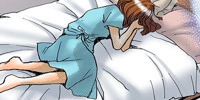 ���������谷�����ա� 24�ڥե륫�顼��