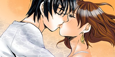 ���������谷�����ա� 26�ڥե륫�顼��