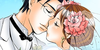 ���������谷�����ա� 28�ڥե륫�顼��