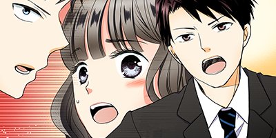 �Ϥ��ޤ����ά�뺧 26�ڥե륫�顼��