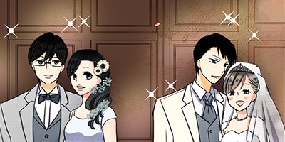 �Ϥ��ޤ����ά�뺧 28�ڥե륫�顼��