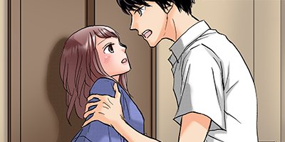 �������Ʊ���ȥ롼�ॷ�������� 21�ڥե륫�顼��