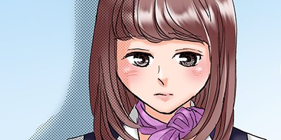 �������Ʊ���ȥ롼�ॷ�������� 22�ڥե륫�顼��