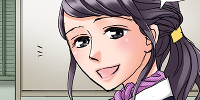 �������Ʊ���ȥ롼�ॷ�������� 24�ڥե륫�顼��