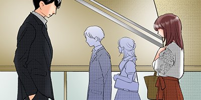 �������Ʊ���ȥ롼�ॷ�������� 27�ڥե륫�顼��