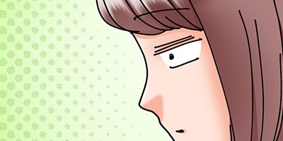 �������Ʊ���ȥ롼�ॷ�������� 28�ڥե륫�顼��