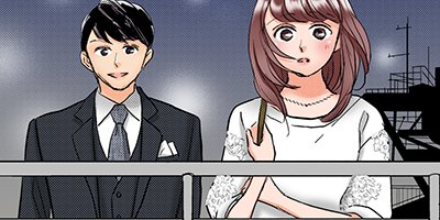 �������Ʊ���ȥ롼�ॷ�������� 29�ڥե륫�顼��