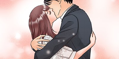 �������Ʊ���ȥ롼�ॷ�������� 30�ڥե륫�顼��