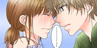 ���ʤ��Υ���åפˤ���Ƥ��ޤ� 26�ڥե륫�顼��