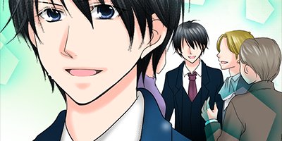 ���ʤ��Υ���åפˤ���Ƥ��ޤ� 28�ڥե륫�顼��