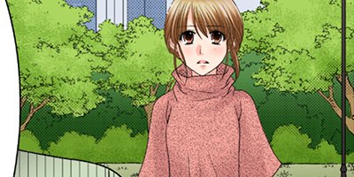 ���ʤ��Υ���åפˤ���Ƥ��ޤ� 29�ڥե륫�顼��