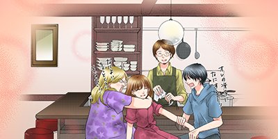 ���ʤ��Υ���åפˤ���Ƥ��ޤ� 30�ڥե륫�顼��