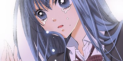 �㤫������Ǥ�ȤäƤ��� 84�ڥե륫�顼��