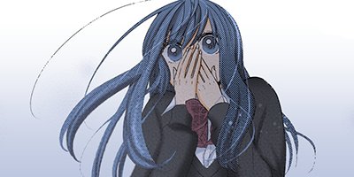 �㤫������Ǥ�ȤäƤ��� 86�ڥե륫�顼��