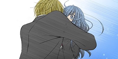 �㤫������Ǥ�ȤäƤ��� 87�ڥե륫�顼��