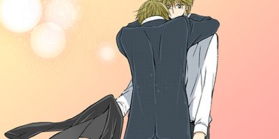 �㤫������Ǥ�ȤäƤ��� 89�ڥե륫�顼��