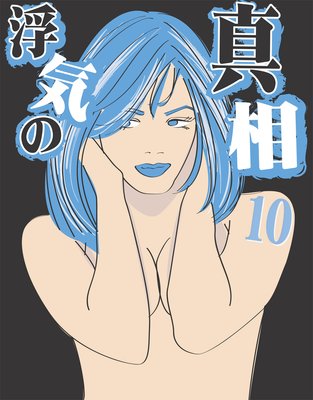 �ⵤ�ο���