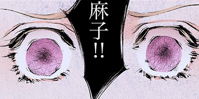 �����ˤʤäƤ⡢�����Ǥ����� 21�ڥե륫�顼��