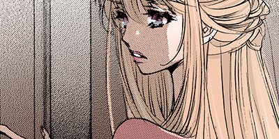 �����ˤʤäƤ⡢�����Ǥ����� 22�ڥե륫�顼��