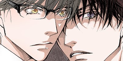 �����ˤʤäƤ⡢�����Ǥ����� 23�ڥե륫�顼��