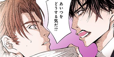 �����ˤʤäƤ⡢�����Ǥ����� 25�ڥե륫�顼��