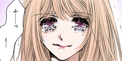 �����ˤʤäƤ⡢�����Ǥ����� 26�ڥե륫�顼��