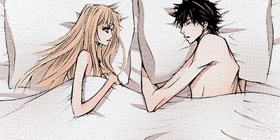 �����ˤʤäƤ⡢�����Ǥ����� 27�ڥե륫�顼��