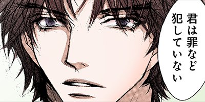 �����ˤʤäƤ⡢�����Ǥ����� 29�ڥե륫�顼��