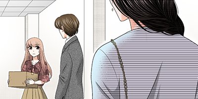 ��Ĺ�������ߤ��������Ǥ��� 21�ڥե륫�顼��