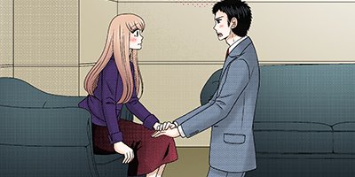 ��Ĺ�������ߤ��������Ǥ��� 27�ڥե륫�顼��