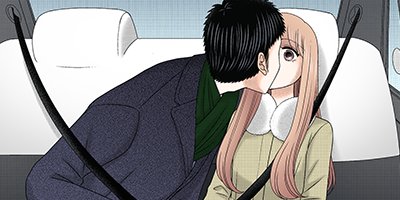 ��Ĺ�������ߤ��������Ǥ��� 28�ڥե륫�顼��