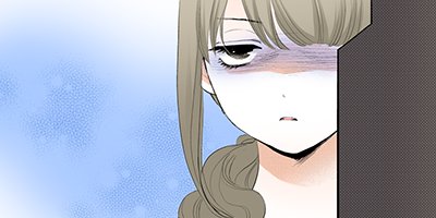 ���������ץ�� 16�ڥե륫�顼��