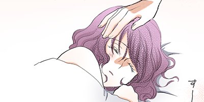 ���������ץ�� 21�ڥե륫�顼��