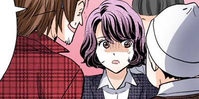 ���������ץ�� 24�ڥե륫�顼��