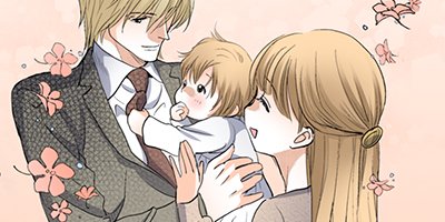 ���������ץ�� 27�ڥե륫�顼��